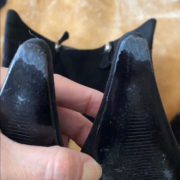 Versace - Picture 14 of 17